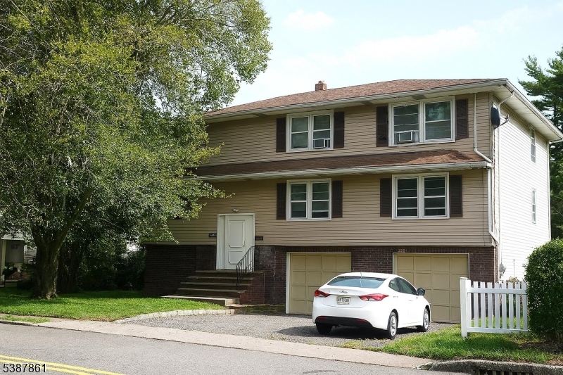 85 Grove Street South Hackensack NJ 07606