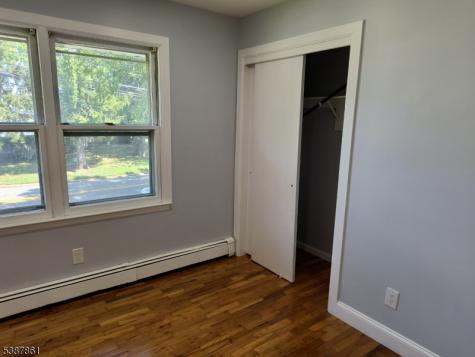 85 Grove Street South Hackensack NJ 07606
