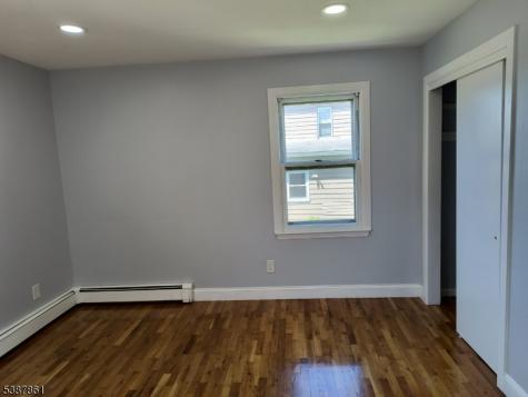 85 Grove Street South Hackensack NJ 07606