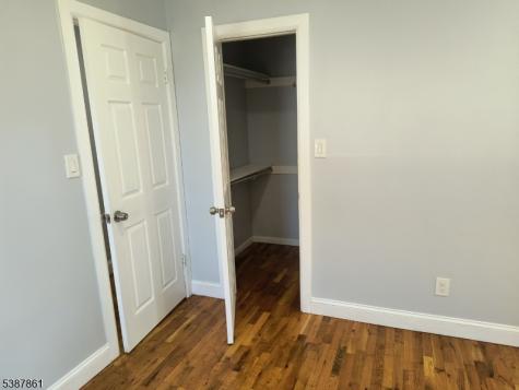 85 Grove Street South Hackensack NJ 07606