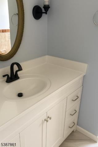 85 Grove Street South Hackensack NJ 07606