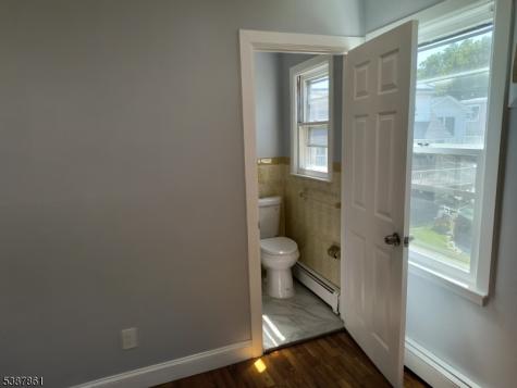 85 Grove Street South Hackensack NJ 07606