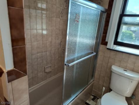 85 Grove Street South Hackensack NJ 07606