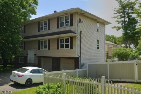 85 Grove Street South Hackensack NJ 07606