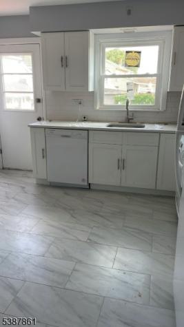 85 Grove Street South Hackensack NJ 07606