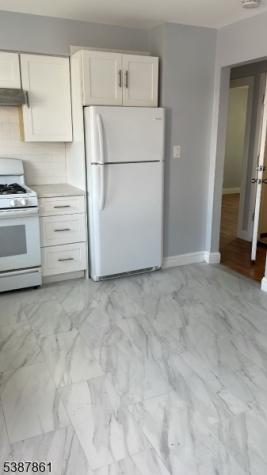 85 Grove Street South Hackensack NJ 07606