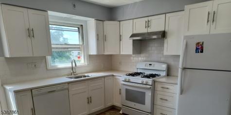 85 Grove Street South Hackensack NJ 07606