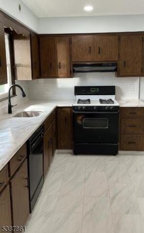 85 Grove Street South Hackensack NJ 07606