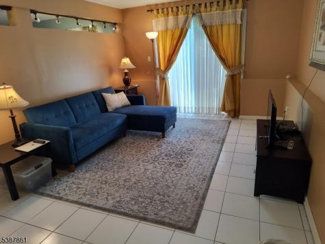 85 Grove Street South Hackensack NJ 07606