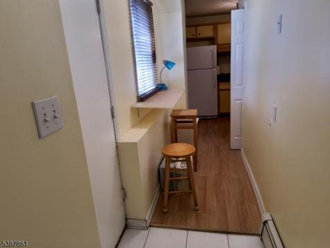 85 Grove Street South Hackensack NJ 07606