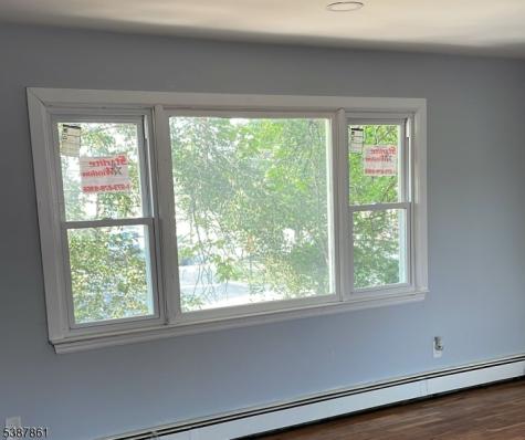85 Grove Street South Hackensack NJ 07606