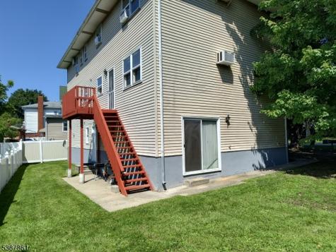 85 Grove Street South Hackensack NJ 07606