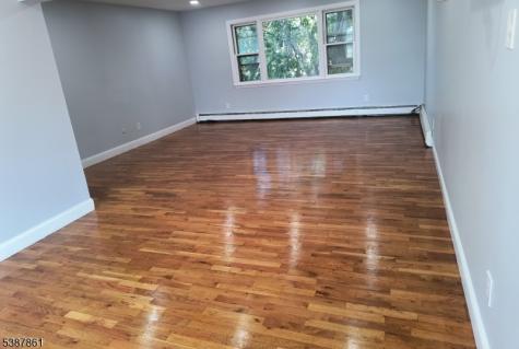 85 Grove Street South Hackensack NJ 07606