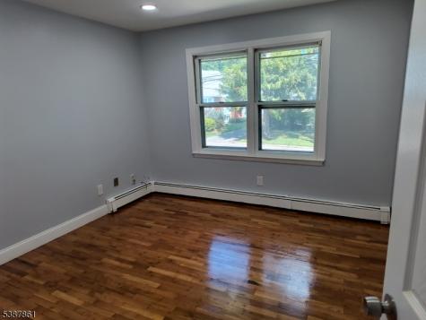 85 Grove Street South Hackensack NJ 07606