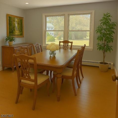 85 Grove Street South Hackensack NJ 07606