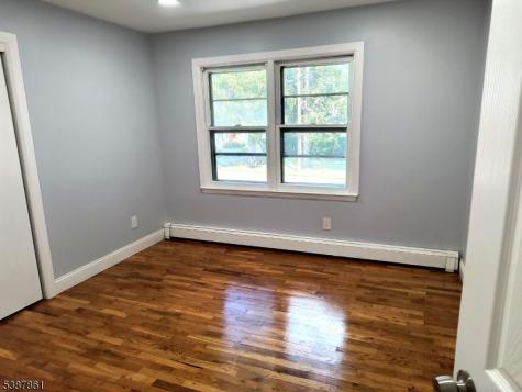 85 Grove Street South Hackensack NJ 07606