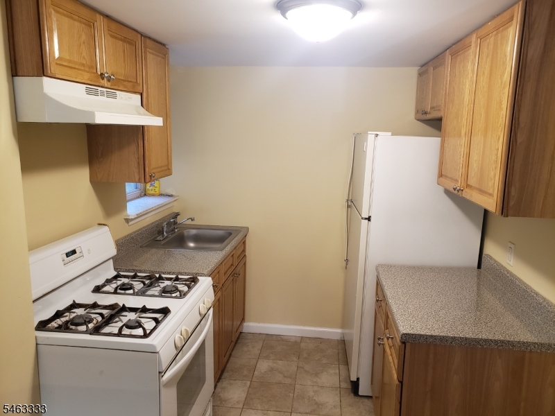 121 Turner Street Paterson NJ 07501