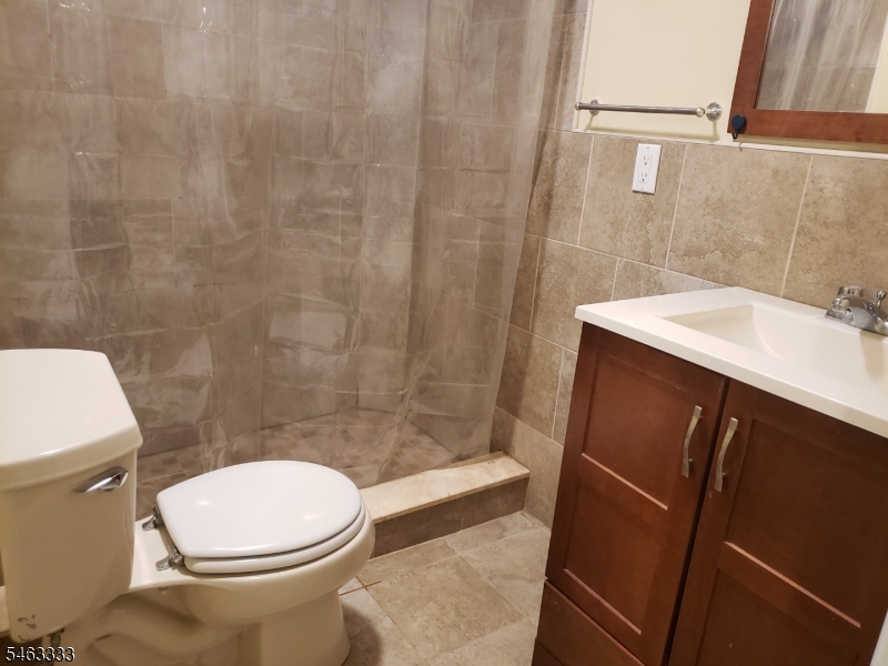 121 Turner Street Paterson NJ 07501