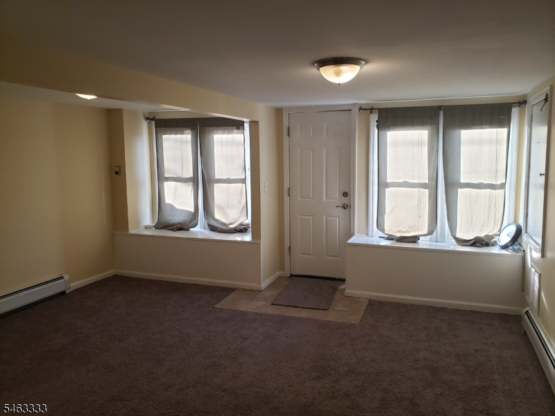 121 Turner Street Paterson NJ 07501