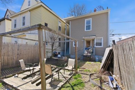 459 E 18th Street Paterson NJ 07514