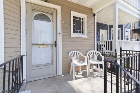 459 E 18th Street Paterson NJ 07514