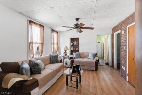 459 E 18th Street Paterson NJ 07514