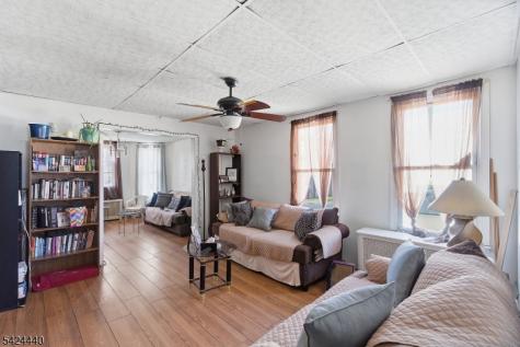 459 E 18th Street Paterson NJ 07514