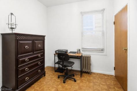 459 E 18th Street Paterson NJ 07514