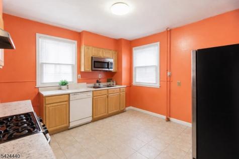 459 E 18th Street Paterson NJ 07514