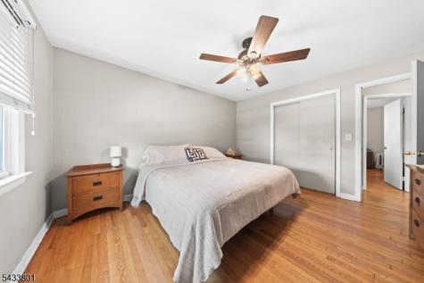 23 Homcy Place Clifton NJ 07011