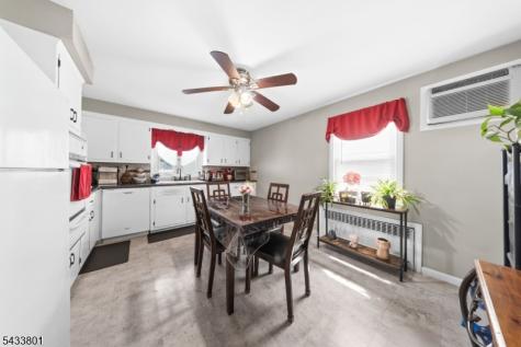 23 Homcy Place Clifton NJ 07011