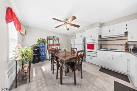 23 Homcy Place Clifton NJ 07011