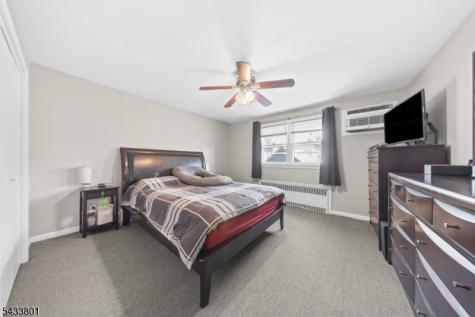 23 Homcy Place Clifton NJ 07011
