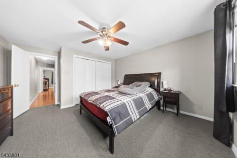 23 Homcy Place Clifton NJ 07011