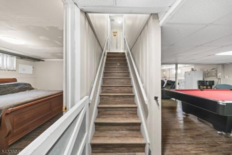 23 Homcy Place Clifton NJ 07011