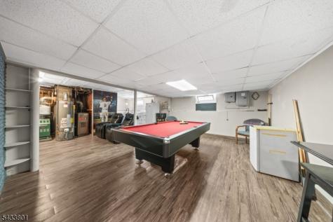23 Homcy Place Clifton NJ 07011