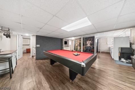 23 Homcy Place Clifton NJ 07011
