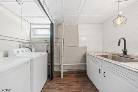 23 Homcy Place Clifton NJ 07011