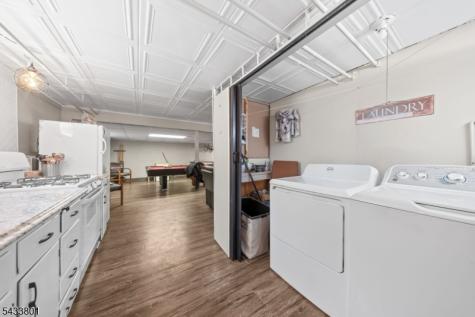 23 Homcy Place Clifton NJ 07011