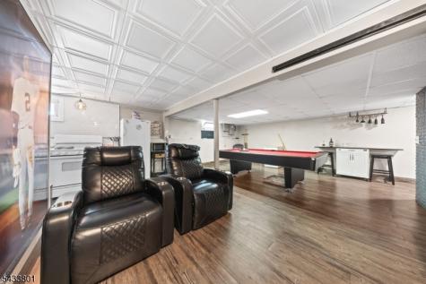 23 Homcy Place Clifton NJ 07011
