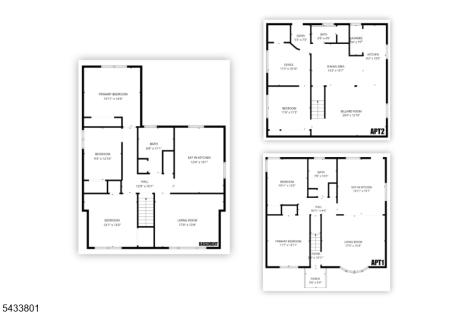 23 Homcy Place Clifton NJ 07011