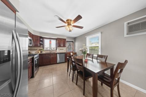 23 Homcy Place Clifton NJ 07011