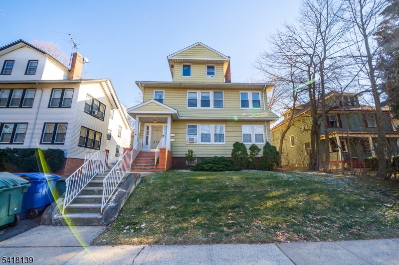 330 Academy Street South Orange Village NJ 07079