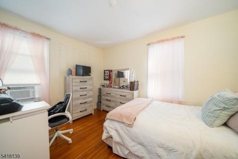330 Academy Street South Orange Village NJ 07079