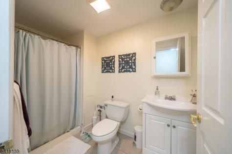 330 Academy Street South Orange Village NJ 07079