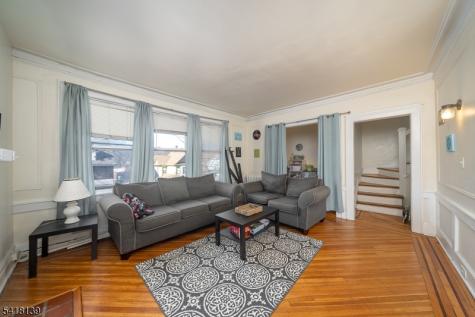 330 Academy Street South Orange Village NJ 07079