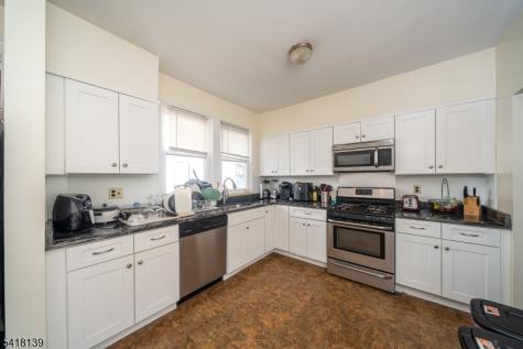 330 Academy Street South Orange Village NJ 07079