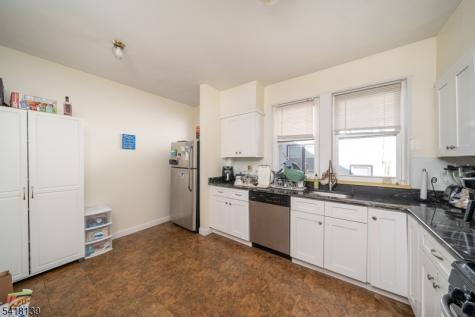 330 Academy Street South Orange Village NJ 07079