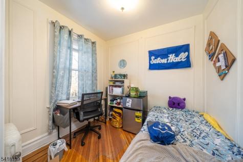 330 Academy Street South Orange Village NJ 07079