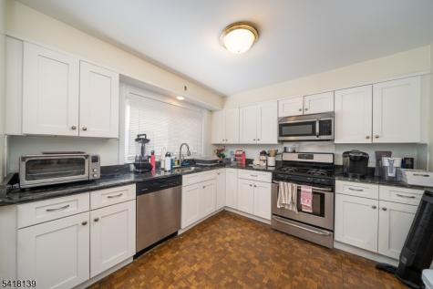 330 Academy Street South Orange Village NJ 07079